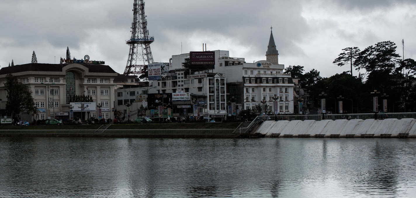 Da Lat