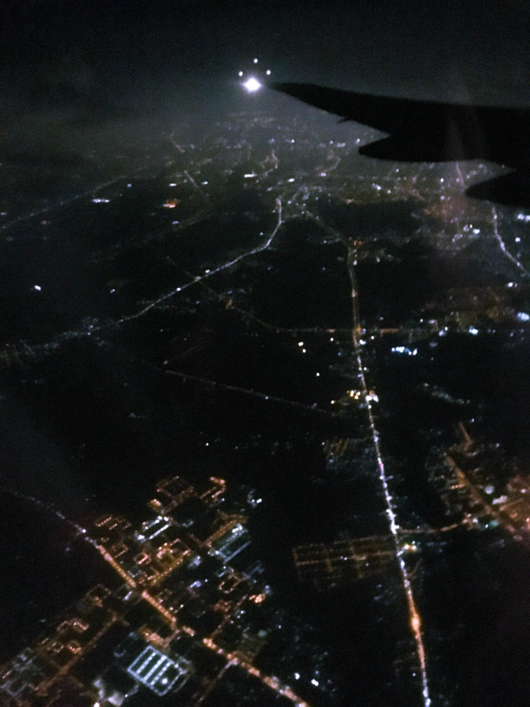 Ho-Chi-Minh